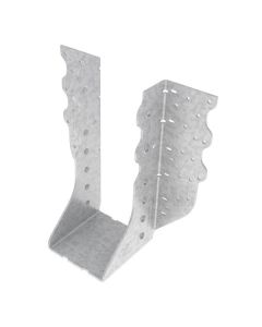 4" x 10" Steel Heavy-Duty Truss Hanger