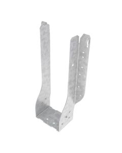3-1/2" x 11-1/4" x 11-7/8" Face Mount I-Joist Hanger