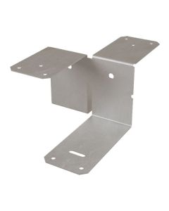 Floor Truss Clips 2" x 4"
