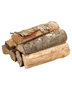 Firewood - 16-in - 0.75 cu.ft.