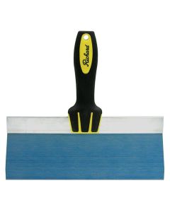 Outil de finition Ergo-Grip 12" en acier