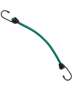 Sangle élastique 13 po