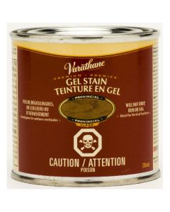 « PREMIER » Gel Stain - 236ML - Provincial