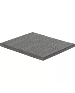 Trex 12' - Enhance Basic 1" x 12" Fascia en Composite - Clam Shell