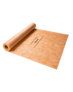 Membrane d'étanchéité  KERDI200  3.25'X 98.5'