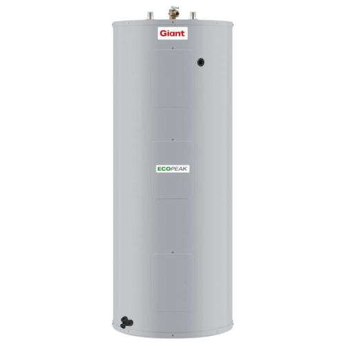 Electric Water-Heater - Standard - 60 Gallons - Ecopeak