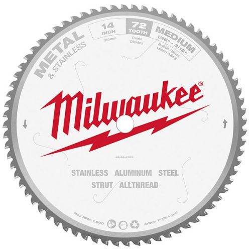 18871-37020342.jpg
