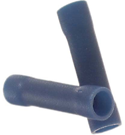 20746-11780023.jpg