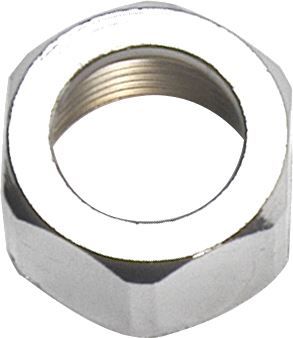 21144-00300047.jpg