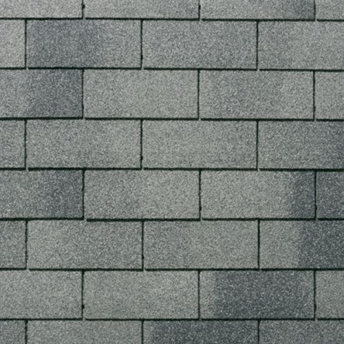 22127-09510968.jpg