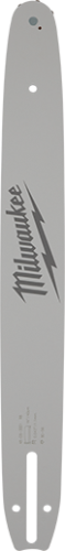 22819-37021236.png
