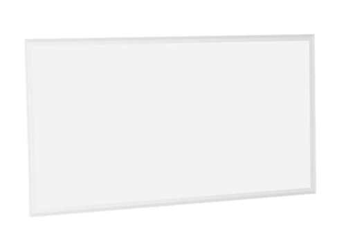 23031-26300956.png