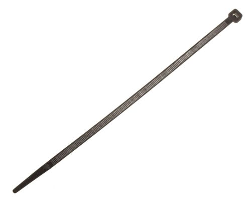 23038-50700836.jpg