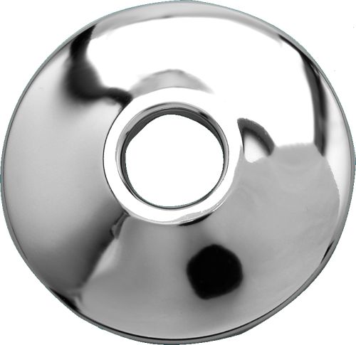 23073-50704330.jpg