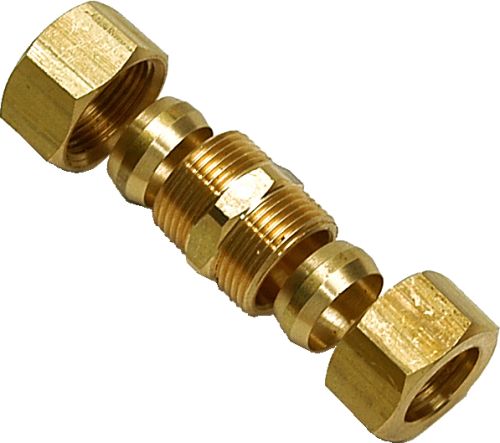 23074-50704343.jpg