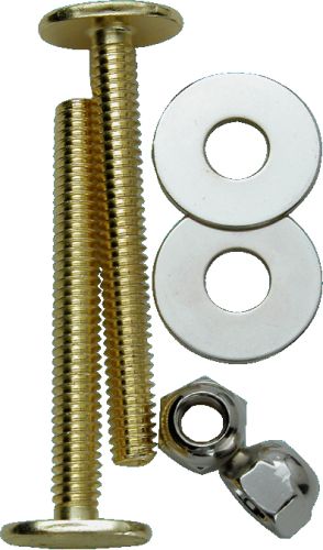 23081-50704213.jpg