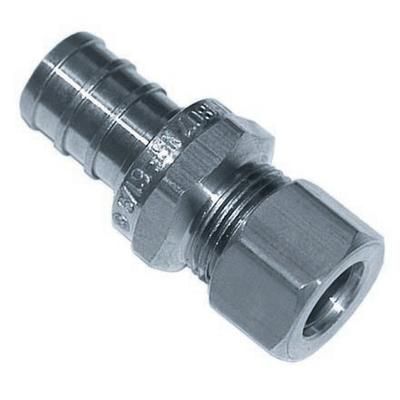 23089-50704447.jpg
