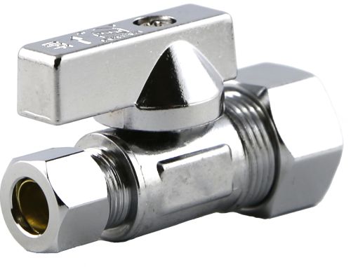23125-50700807.jpg