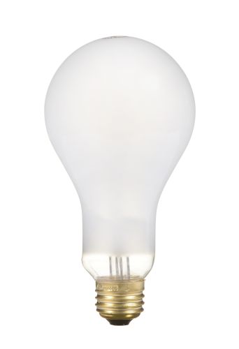 23131-50700848.jpg