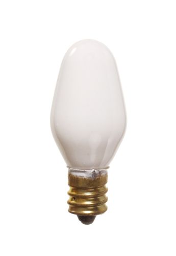 23170-50700937.jpg