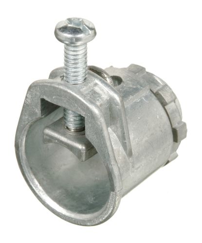 23182-50700966.jpg