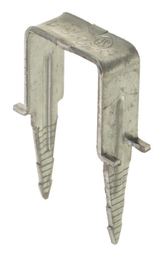 23184-50700970.jpg