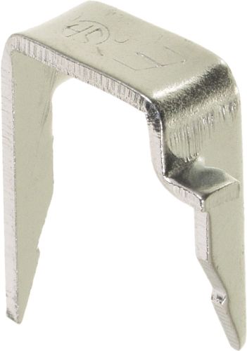 23185-50700971.jpg