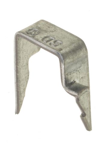 23186-50700973.jpg