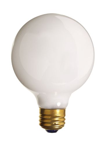 23221-50704480.jpg