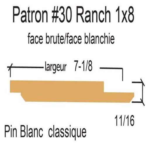 23485-63040783.png