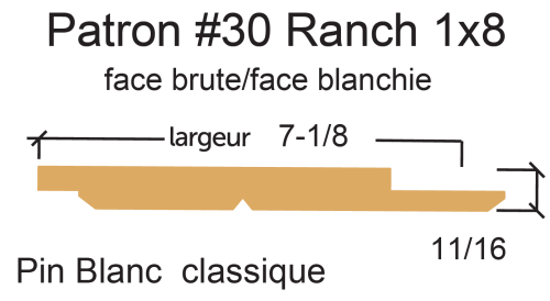 23485-63040783.png