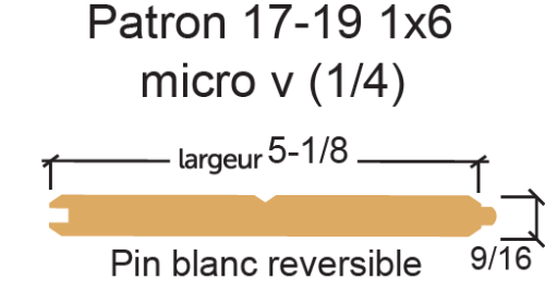 23490-63040801.png