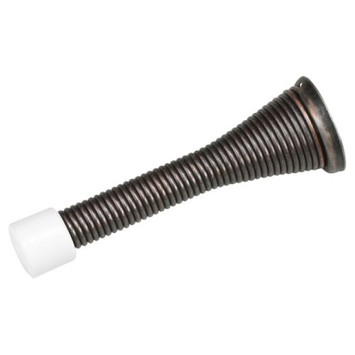 23613-26782175.jpg