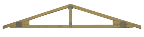 23659-27248002.png