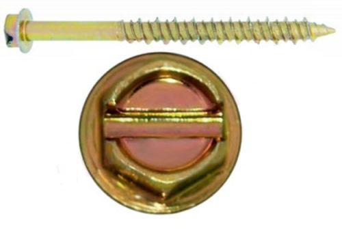 23683-29290995.png