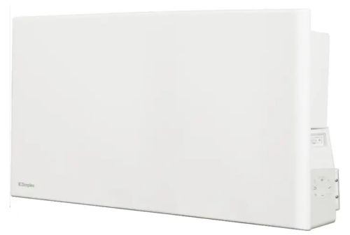23841-83843015.jpg