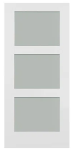 24617-29338000.PNG