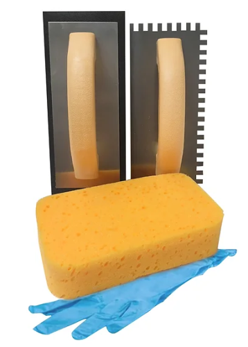 24725-027105453.PNG