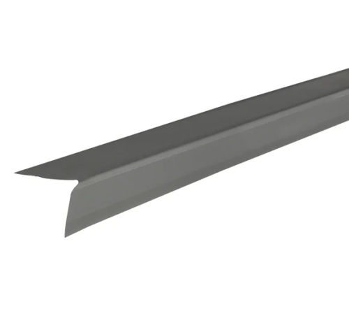 24771-09220977.PNG