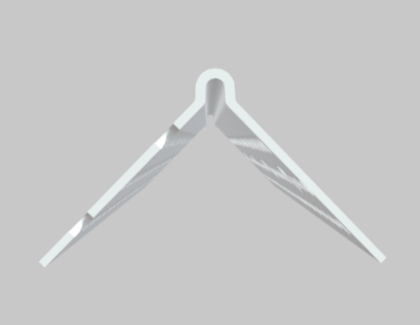 24803-84801005.PNG