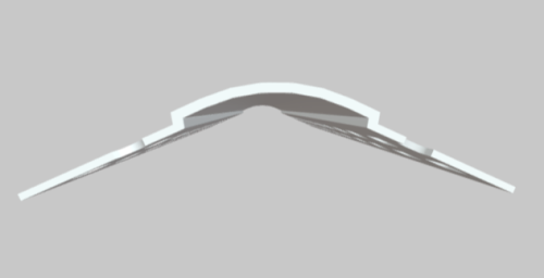 24804-84801009.PNG