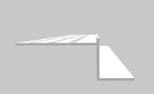 24806-84801020.PNG