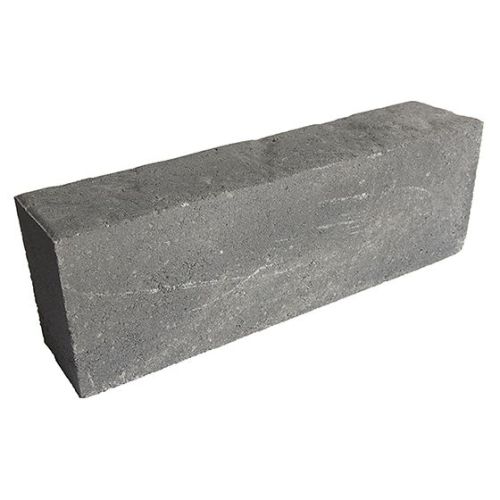 24873-53980993.jpg