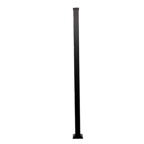24901-27295020.jpg