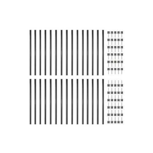 25219-10015047.jpg