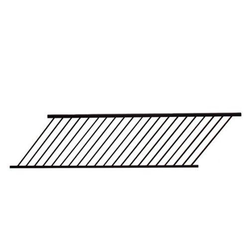 25385-27295007.jpg