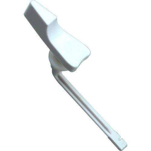 25449-50704168.jpg