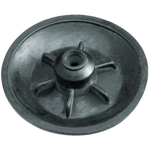 25456-50704186.jpg