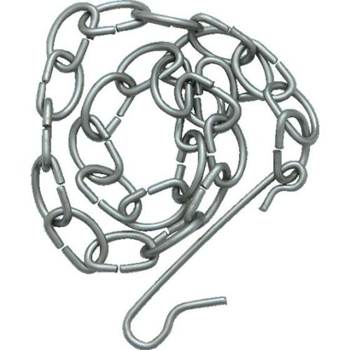 25460-50704196.jpg