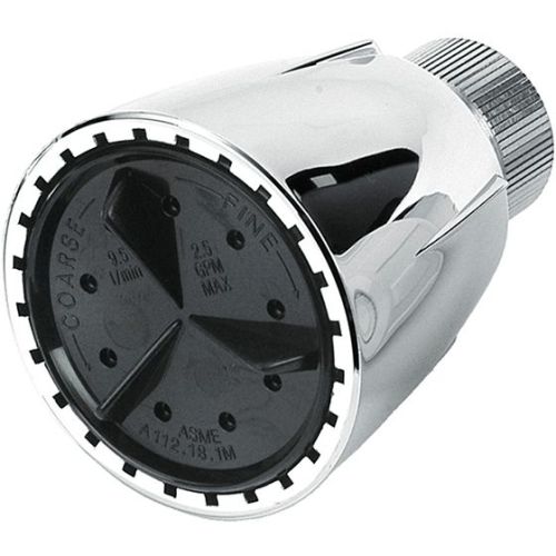 25479-50704274.jpg